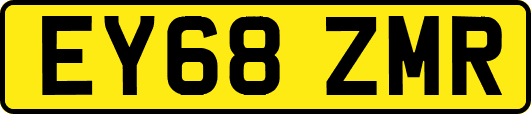 EY68ZMR