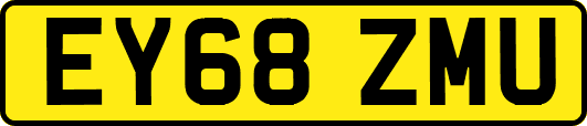 EY68ZMU