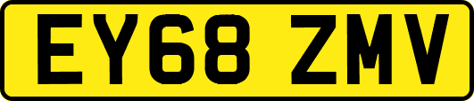 EY68ZMV