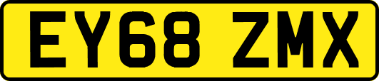 EY68ZMX