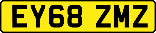 EY68ZMZ