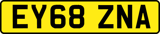 EY68ZNA