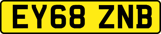 EY68ZNB