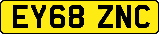 EY68ZNC