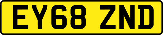 EY68ZND