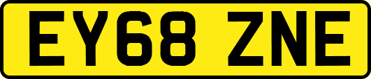 EY68ZNE