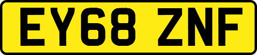 EY68ZNF