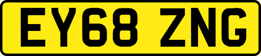 EY68ZNG