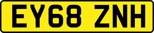 EY68ZNH