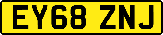 EY68ZNJ