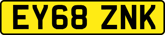EY68ZNK