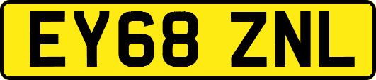 EY68ZNL