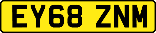 EY68ZNM