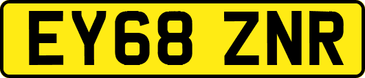 EY68ZNR