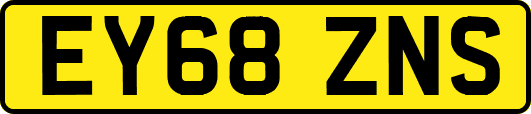 EY68ZNS