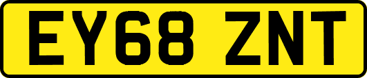 EY68ZNT