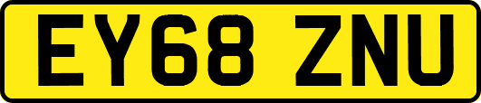 EY68ZNU