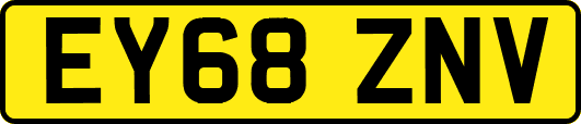 EY68ZNV