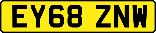 EY68ZNW