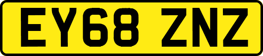EY68ZNZ