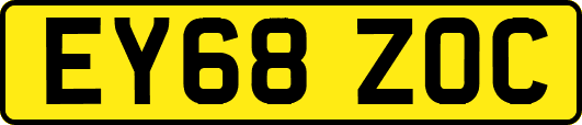 EY68ZOC