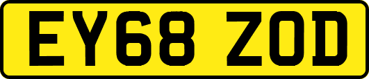 EY68ZOD