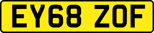 EY68ZOF