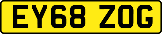 EY68ZOG