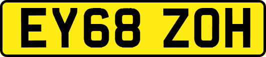 EY68ZOH