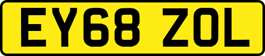 EY68ZOL