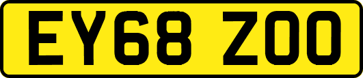 EY68ZOO