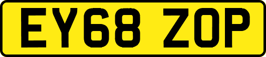 EY68ZOP
