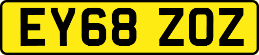 EY68ZOZ