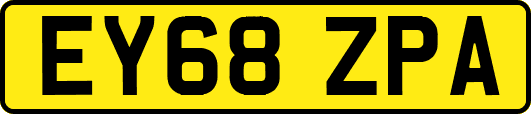 EY68ZPA