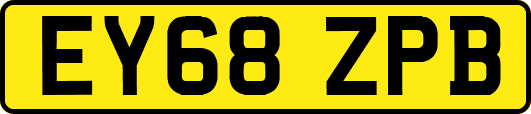 EY68ZPB