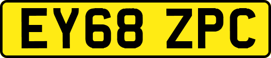 EY68ZPC