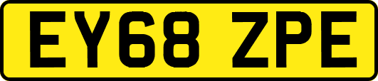 EY68ZPE
