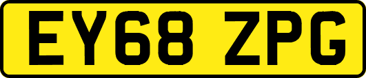 EY68ZPG