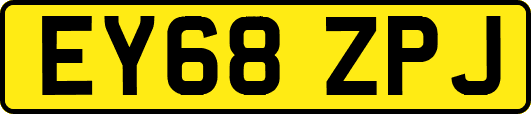 EY68ZPJ