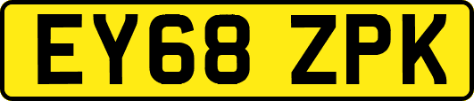 EY68ZPK
