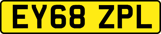 EY68ZPL
