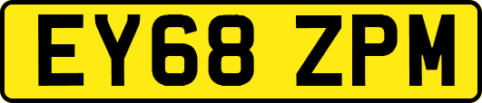 EY68ZPM