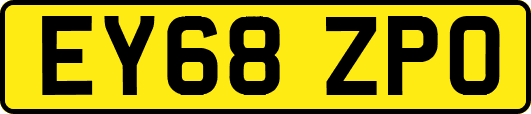 EY68ZPO