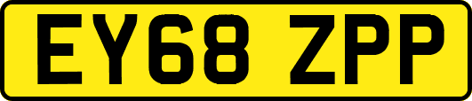 EY68ZPP