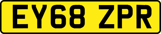 EY68ZPR