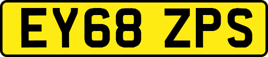 EY68ZPS