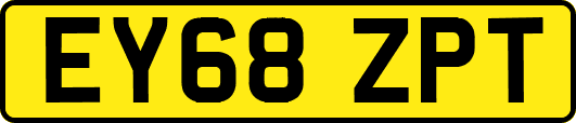 EY68ZPT