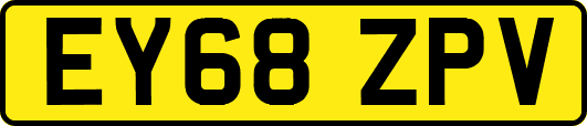 EY68ZPV