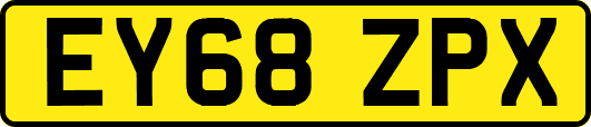 EY68ZPX