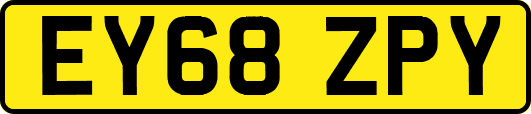 EY68ZPY